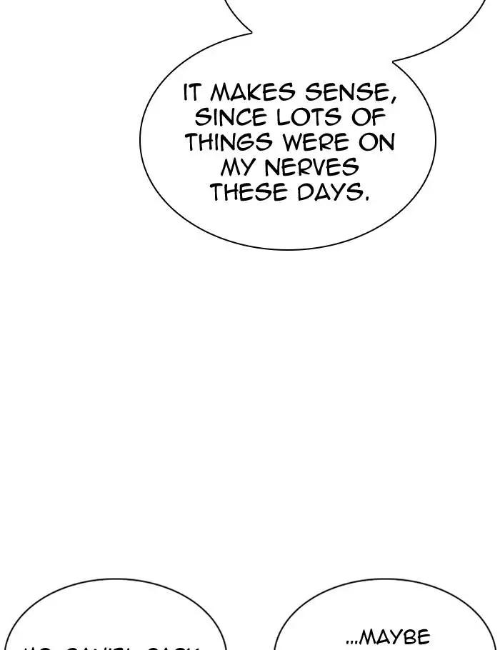 Lookism Chapter 289 page 54