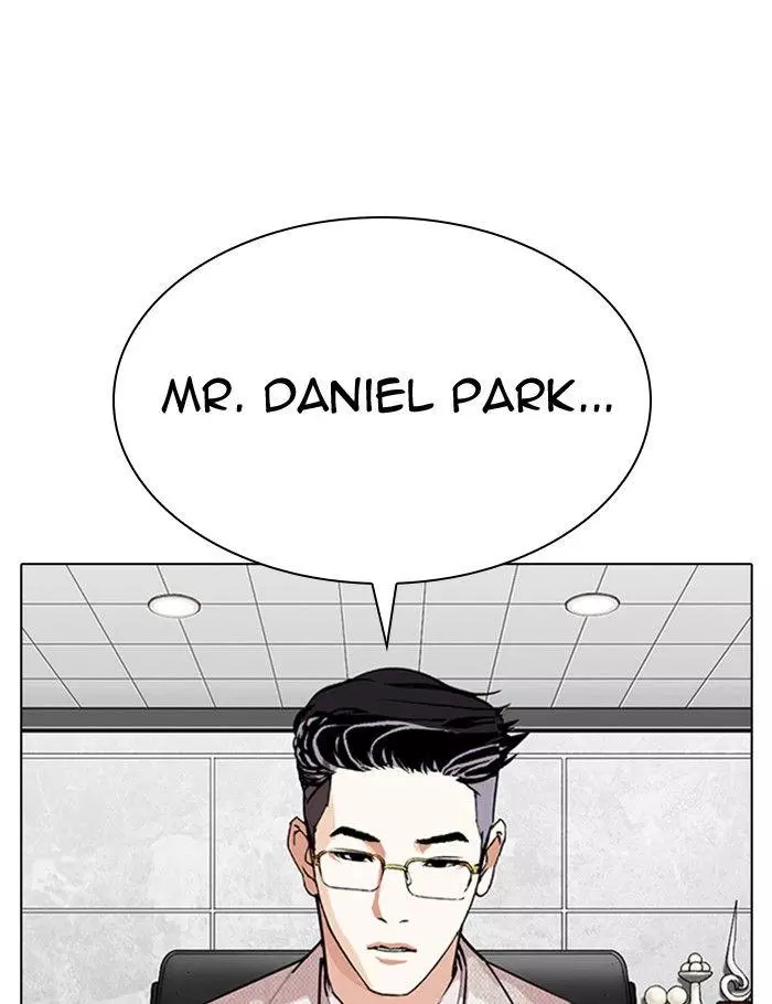 Lookism Chapter 289 page 62