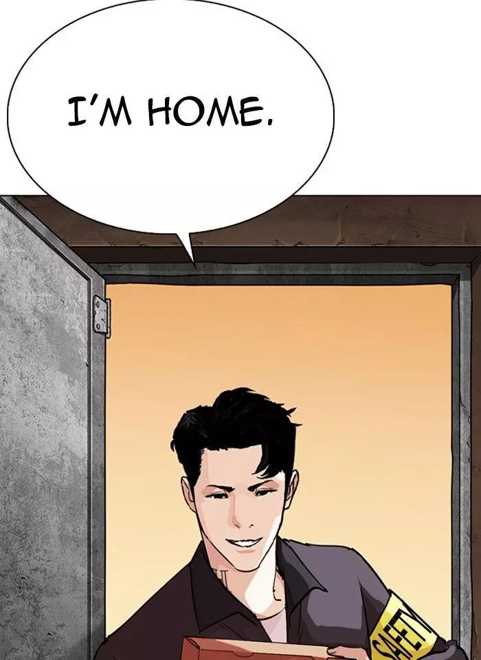Lookism Chapter 289 page 103