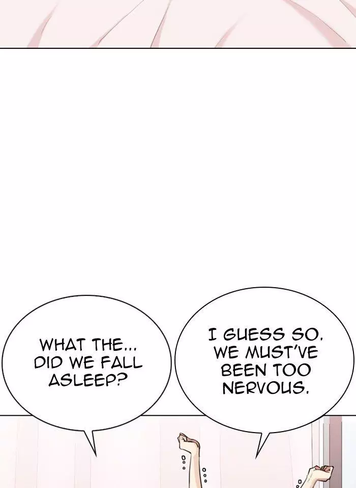 Lookism Chapter 289 page 116