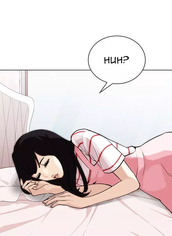 Lookism Chapter 289 page 115