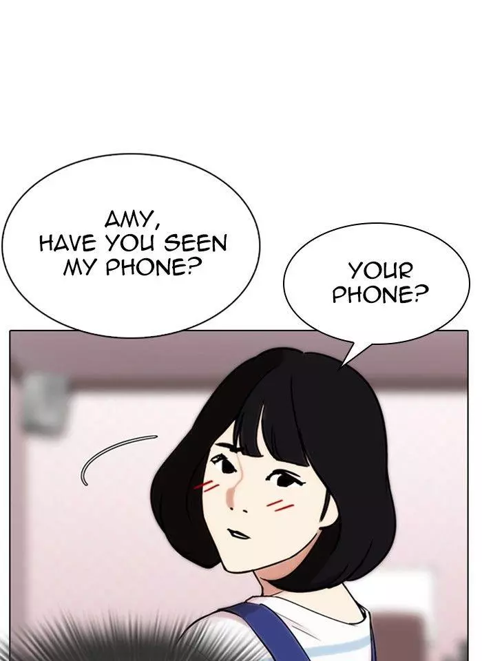 Lookism Chapter 289 page 118