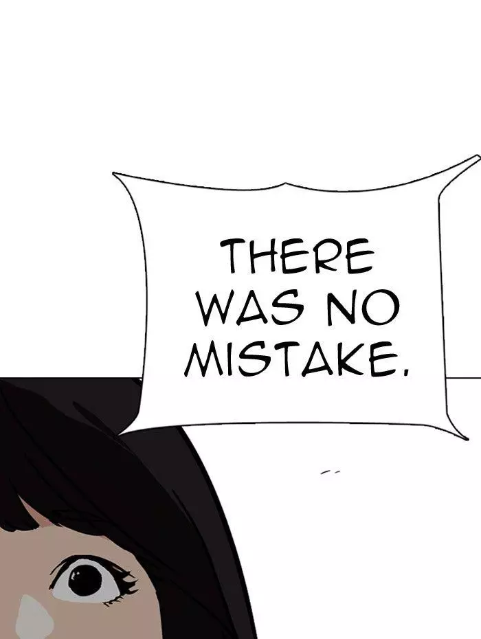 Lookism Chapter 289 page 138