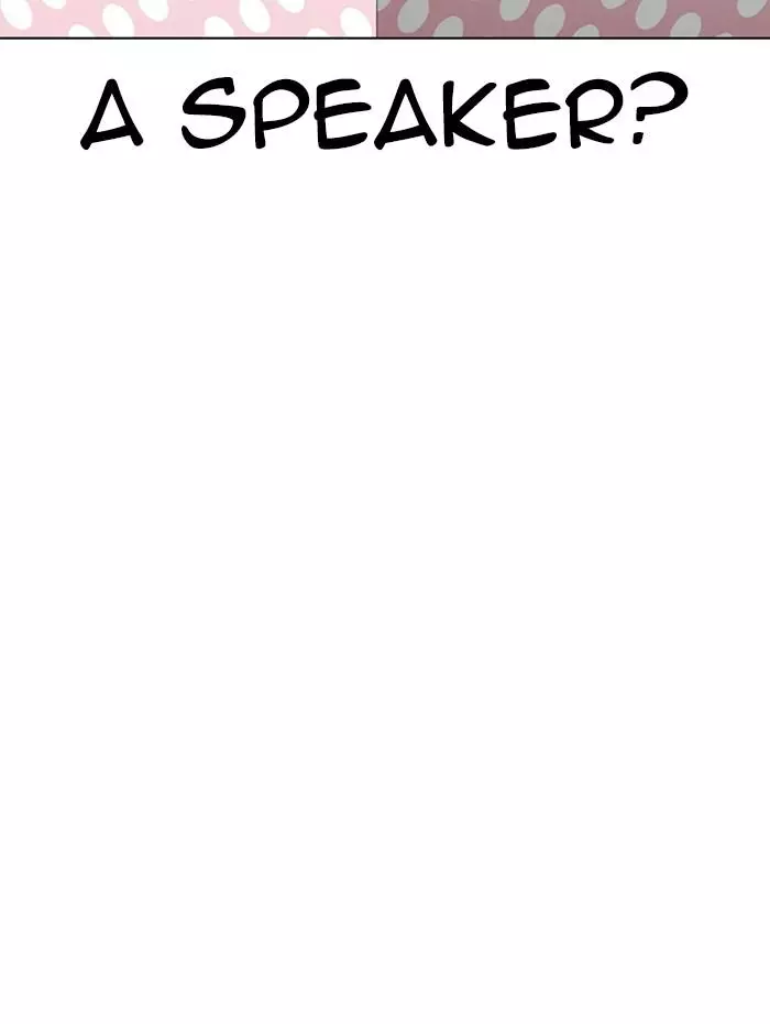 Lookism Chapter 289 page 141