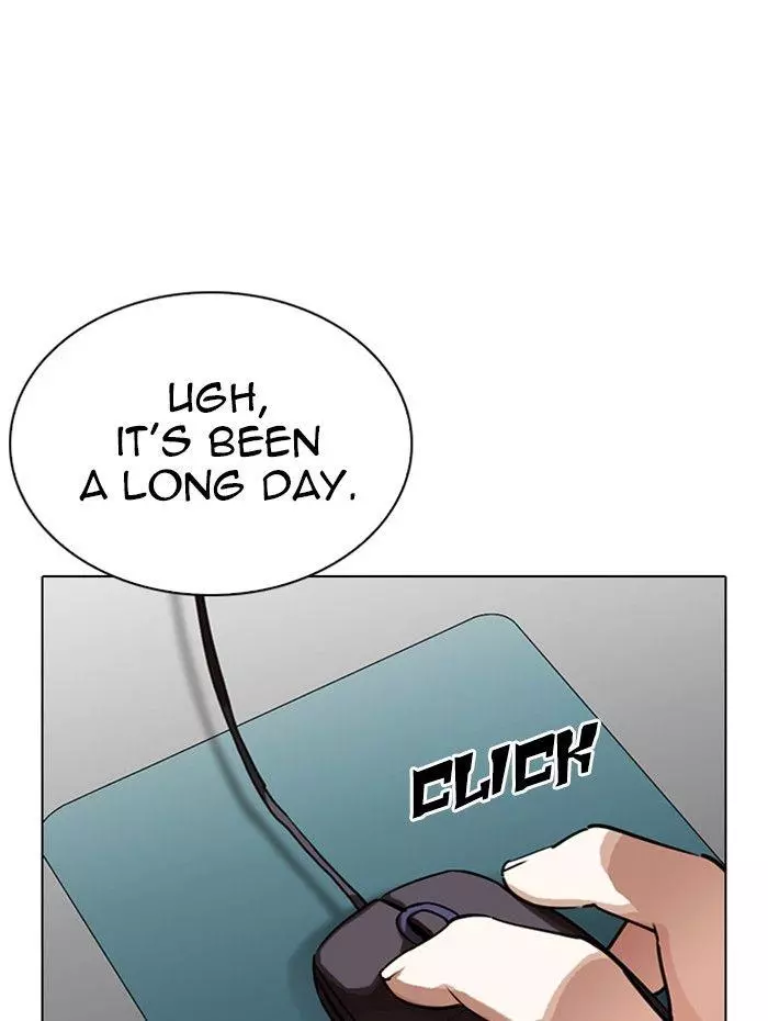 Lookism Chapter 289 page 142
