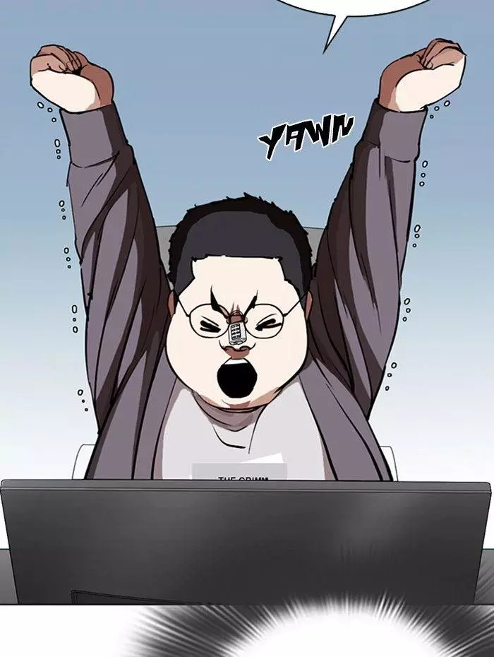 Lookism Chapter 289 page 144