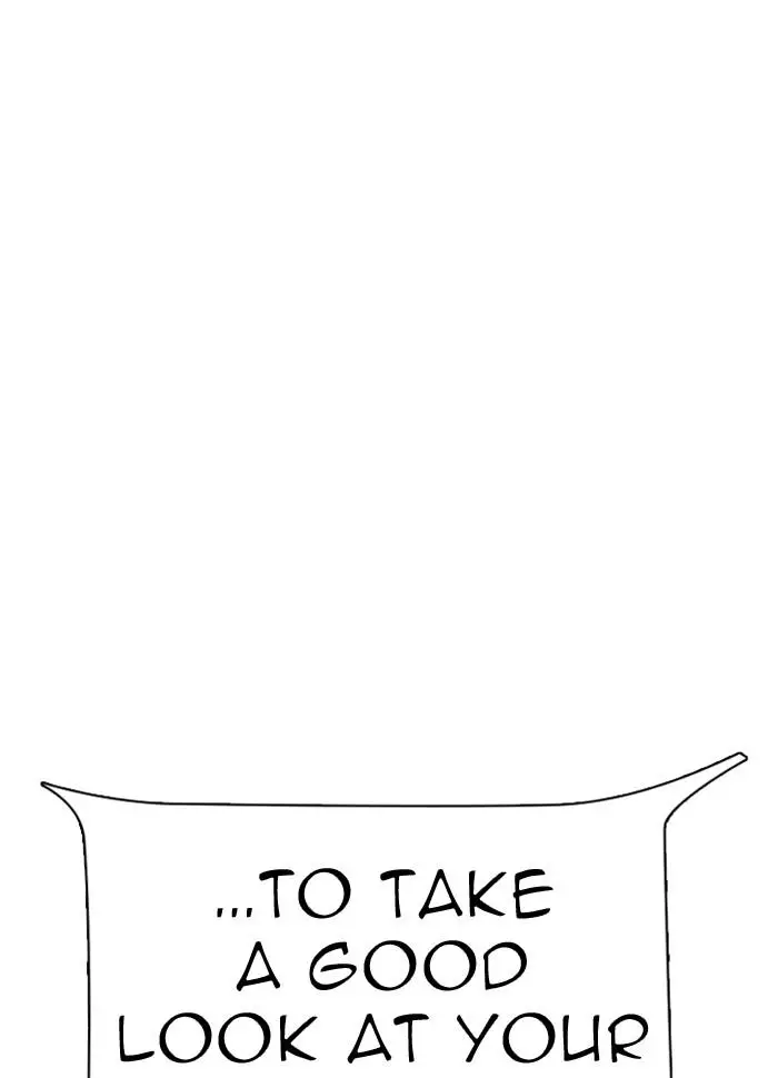 Lookism Chapter 289 page 159
