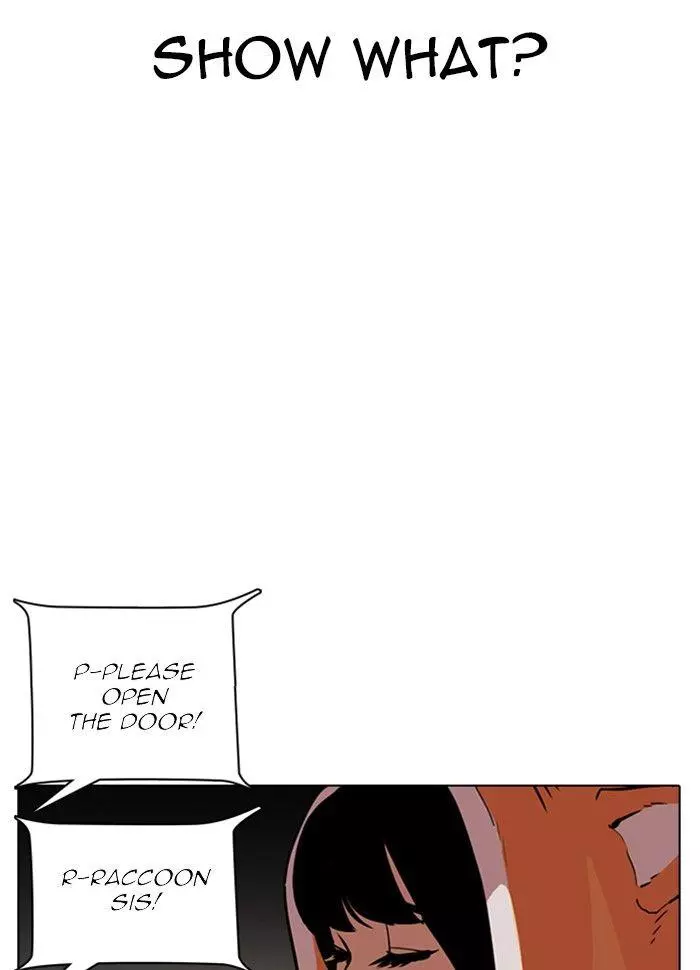 Lookism Chapter 289 page 179