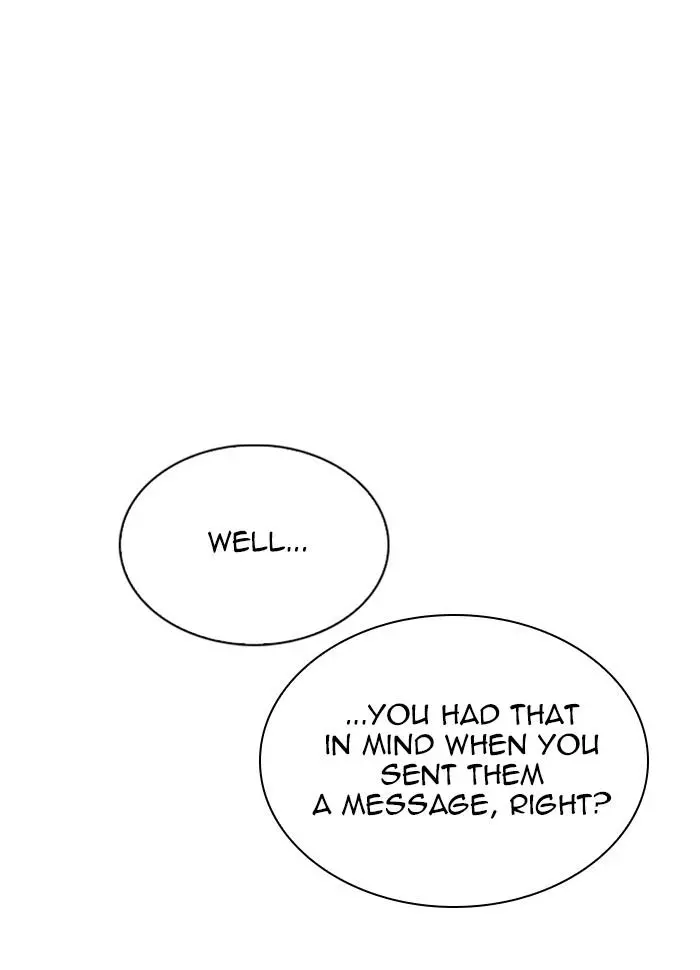 Lookism Chapter 289 page 181