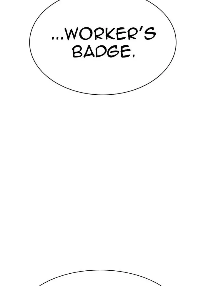 Lookism Chapter 289 page 191