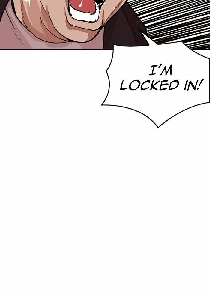 Lookism Chapter 289 page 195