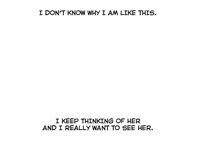 Lookism Chapter 29 page 5