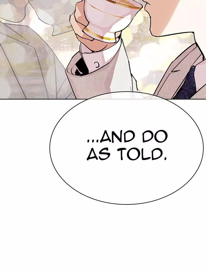 Lookism Chapter 290 page 32