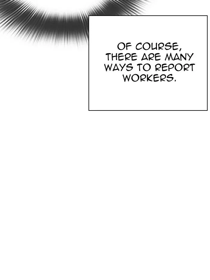 Lookism Chapter 290 page 51