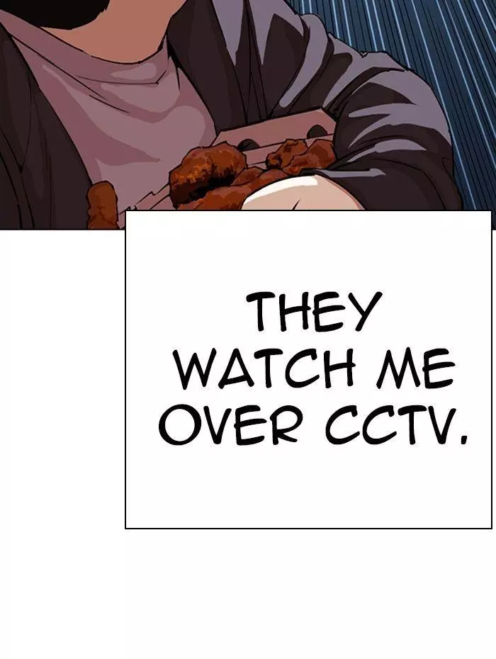 Lookism Chapter 290 page 59
