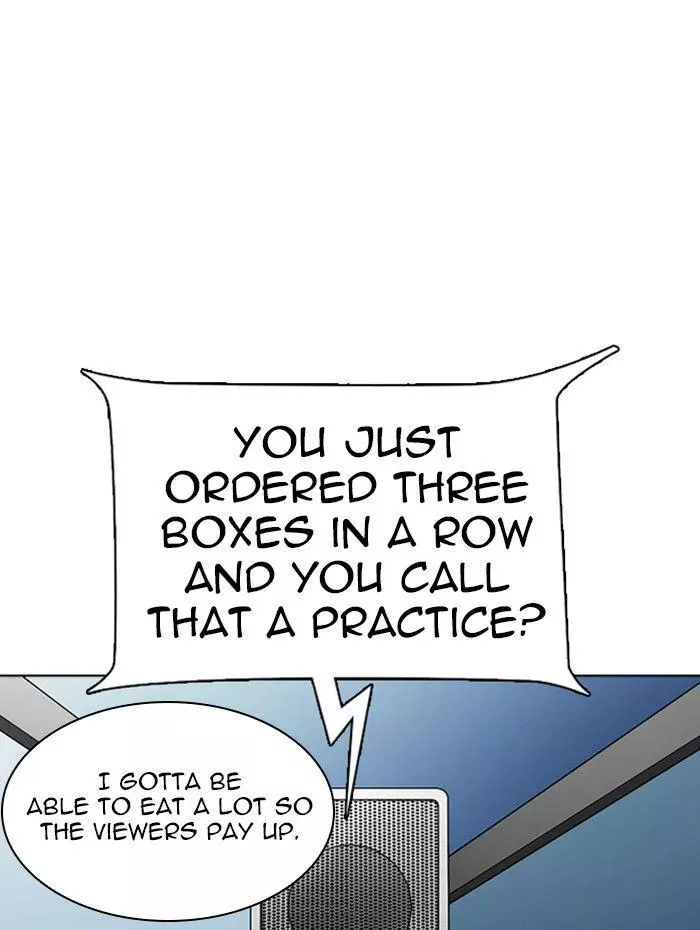 Lookism Chapter 290 page 60