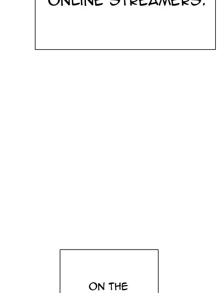 Lookism Chapter 290 page 66