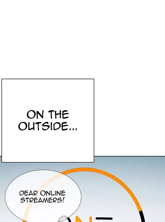 Lookism Chapter 290 page 64