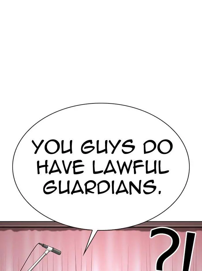 Lookism Chapter 290 page 81