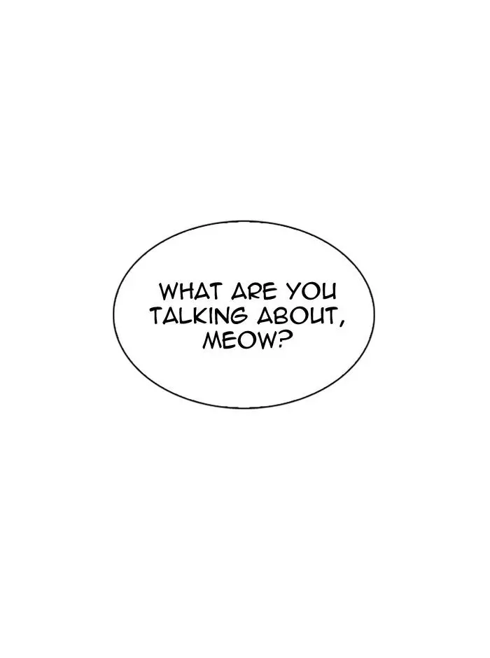 Lookism Chapter 290 page 80