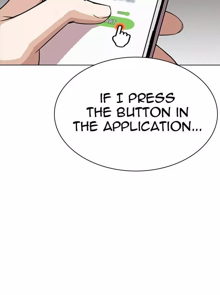 Lookism Chapter 290 page 89