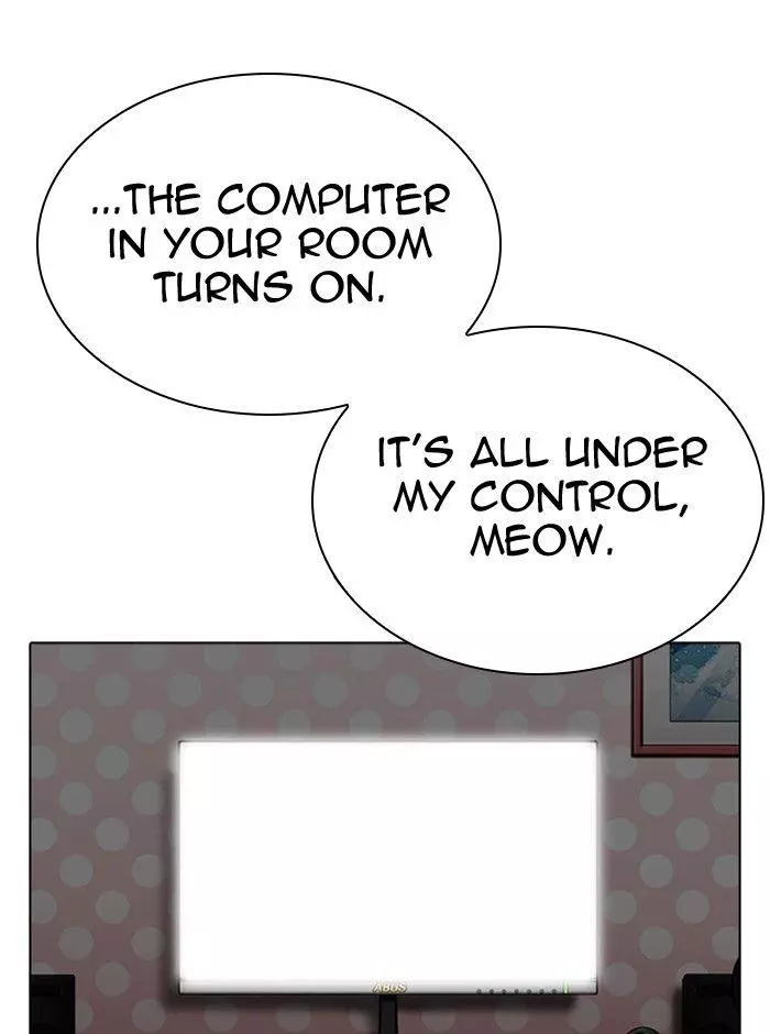 Lookism Chapter 290 page 90