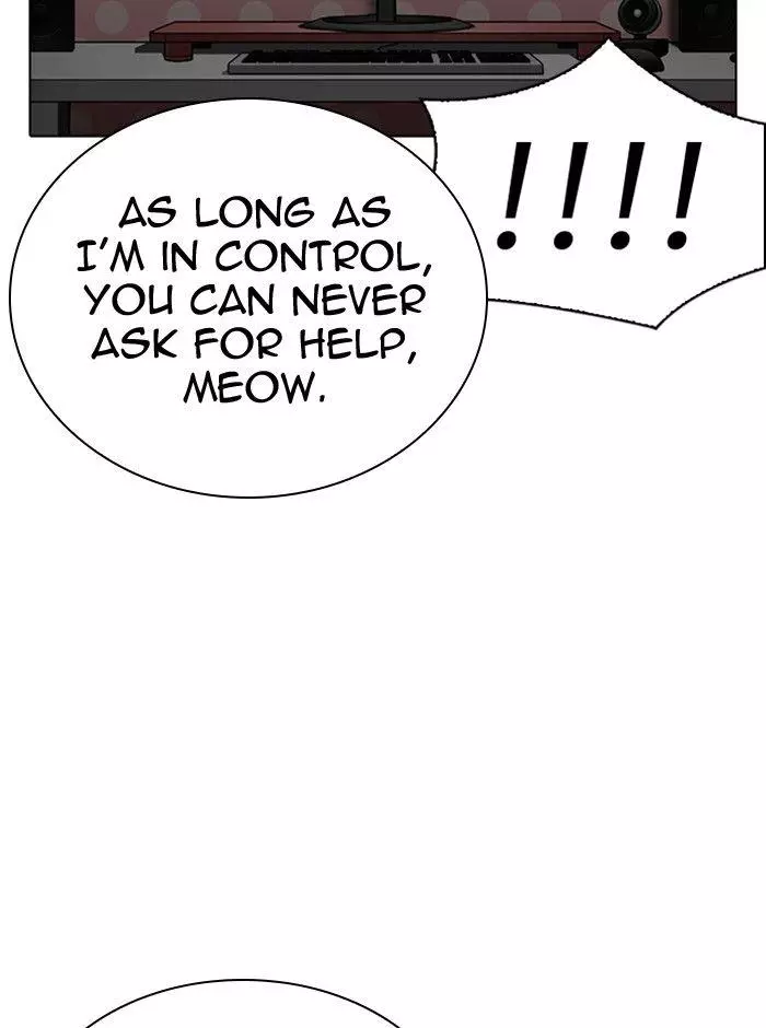Lookism Chapter 290 page 91