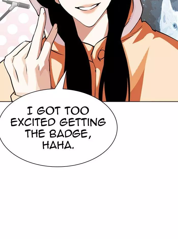 Lookism Chapter 290 page 99