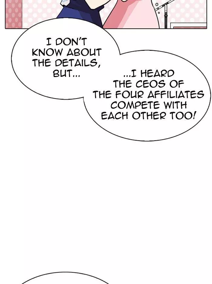 Lookism Chapter 290 page 106