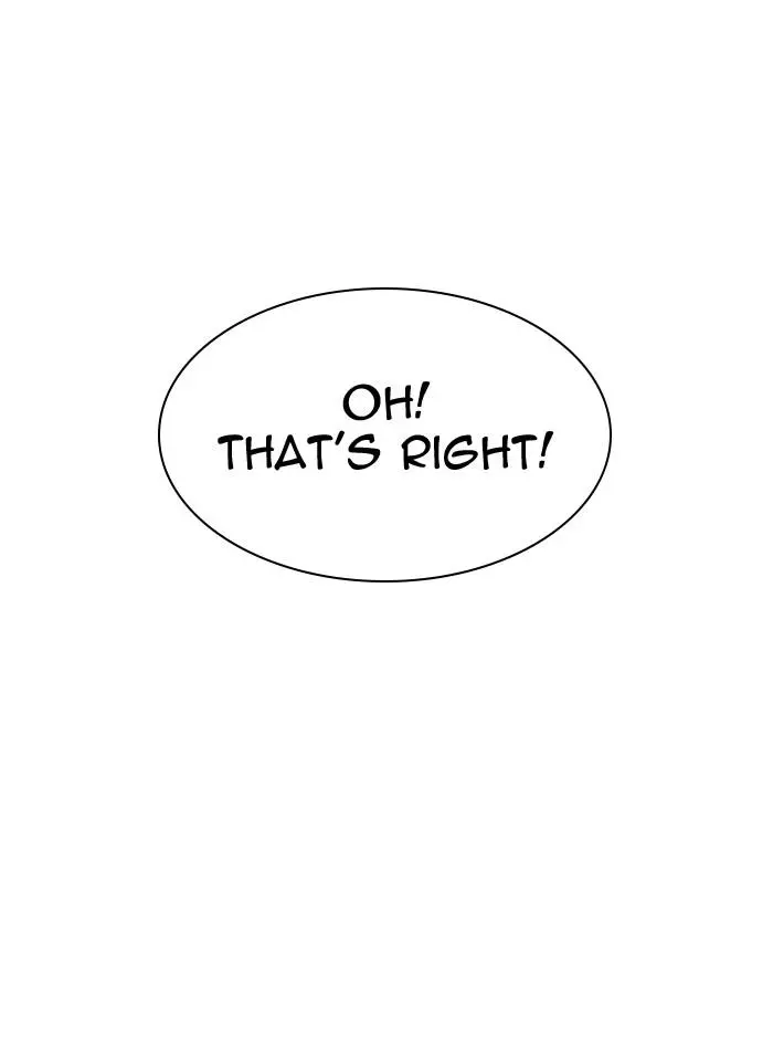 Lookism Chapter 290 page 109