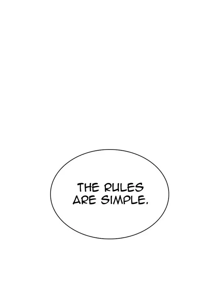 Lookism Chapter 290 page 114