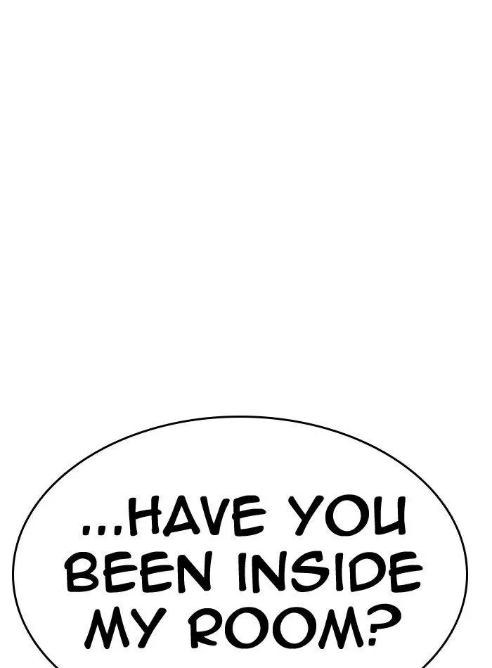 Lookism Chapter 290 page 132