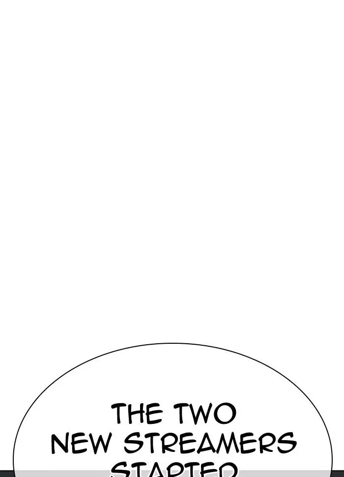 Lookism Chapter 290 page 163