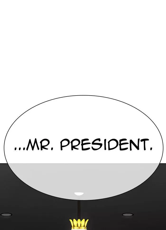 Lookism Chapter 290 page 168