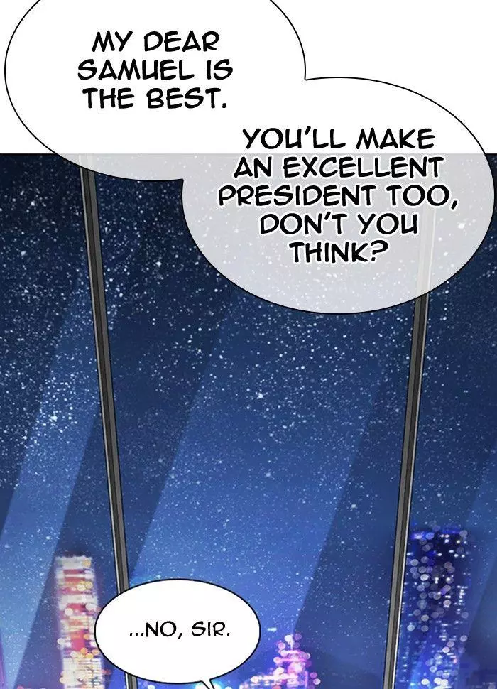 Lookism Chapter 290 page 172