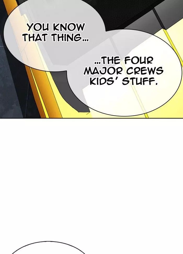 Lookism Chapter 290 page 175