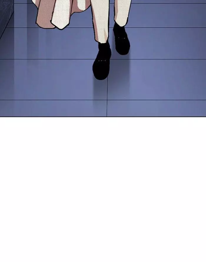 Lookism Chapter 290 page 196