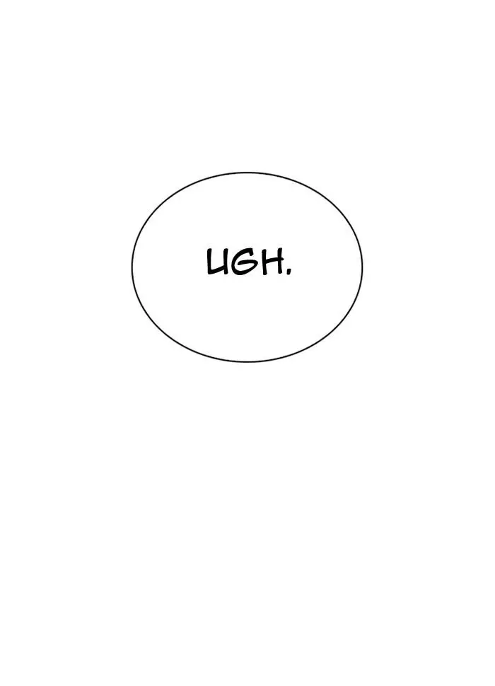 Lookism Chapter 290 page 223