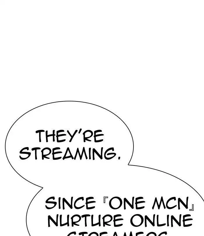 Lookism Chapter 291 page 11