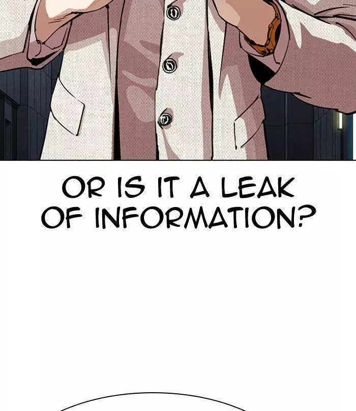 Lookism Chapter 291 page 13