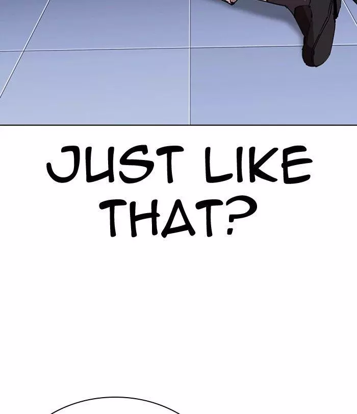 Lookism Chapter 291 page 30
