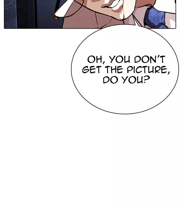 Lookism Chapter 291 page 32