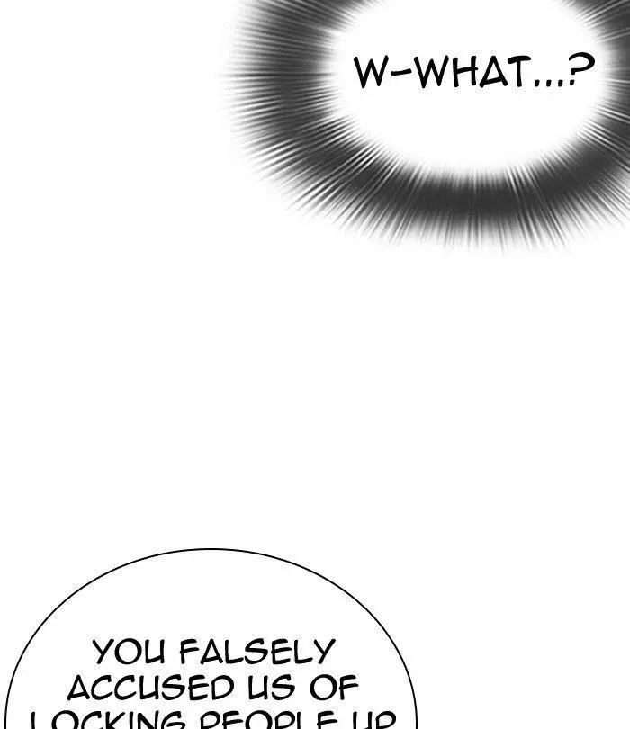 Lookism Chapter 291 page 43