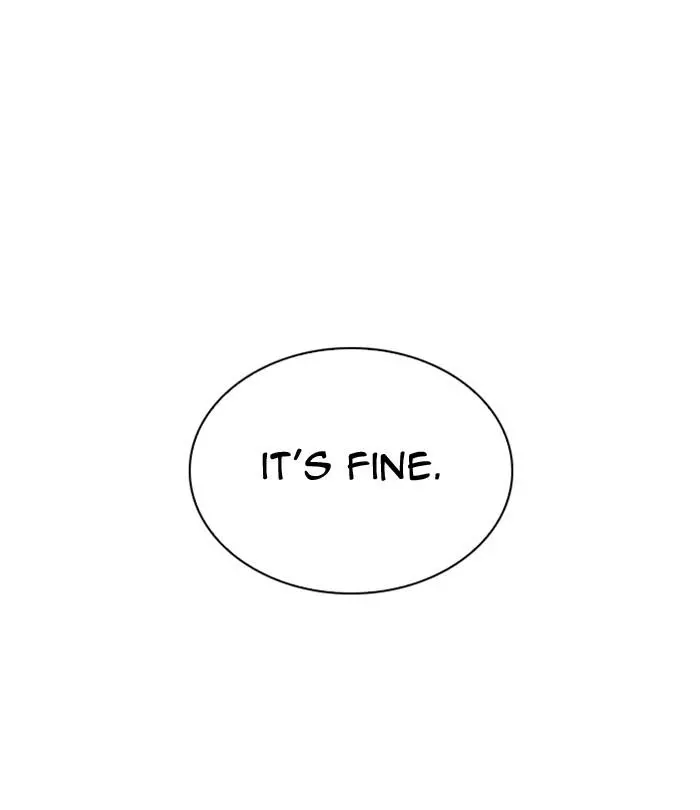 Lookism Chapter 291 page 50