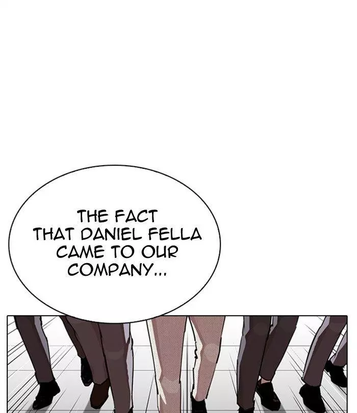 Lookism Chapter 291 page 63