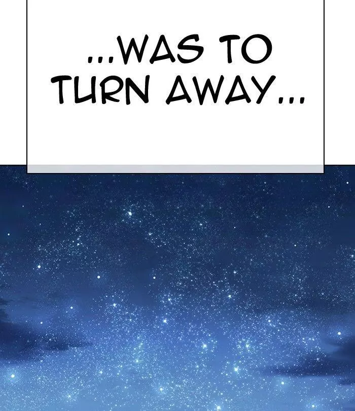 Lookism Chapter 291 page 59