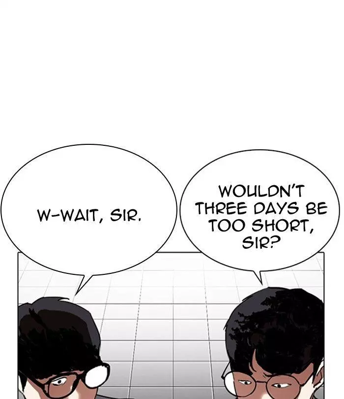 Lookism Chapter 291 page 67