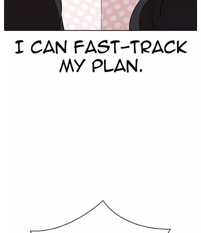 Lookism Chapter 291 page 78