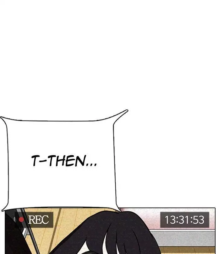 Lookism Chapter 291 page 81