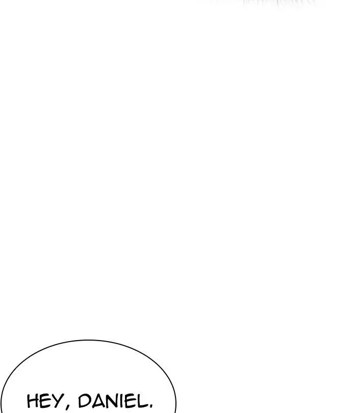 Lookism Chapter 291 page 109
